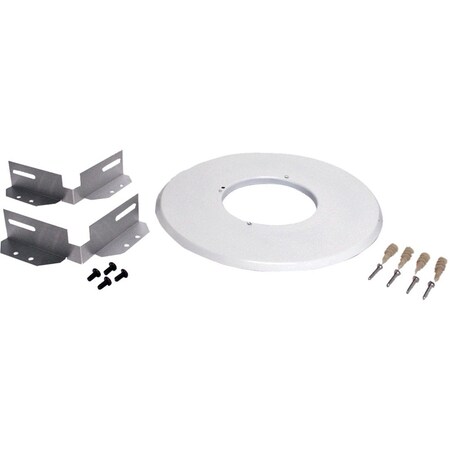 Vaddio Recessed Installation Ceiling 535-2000-210